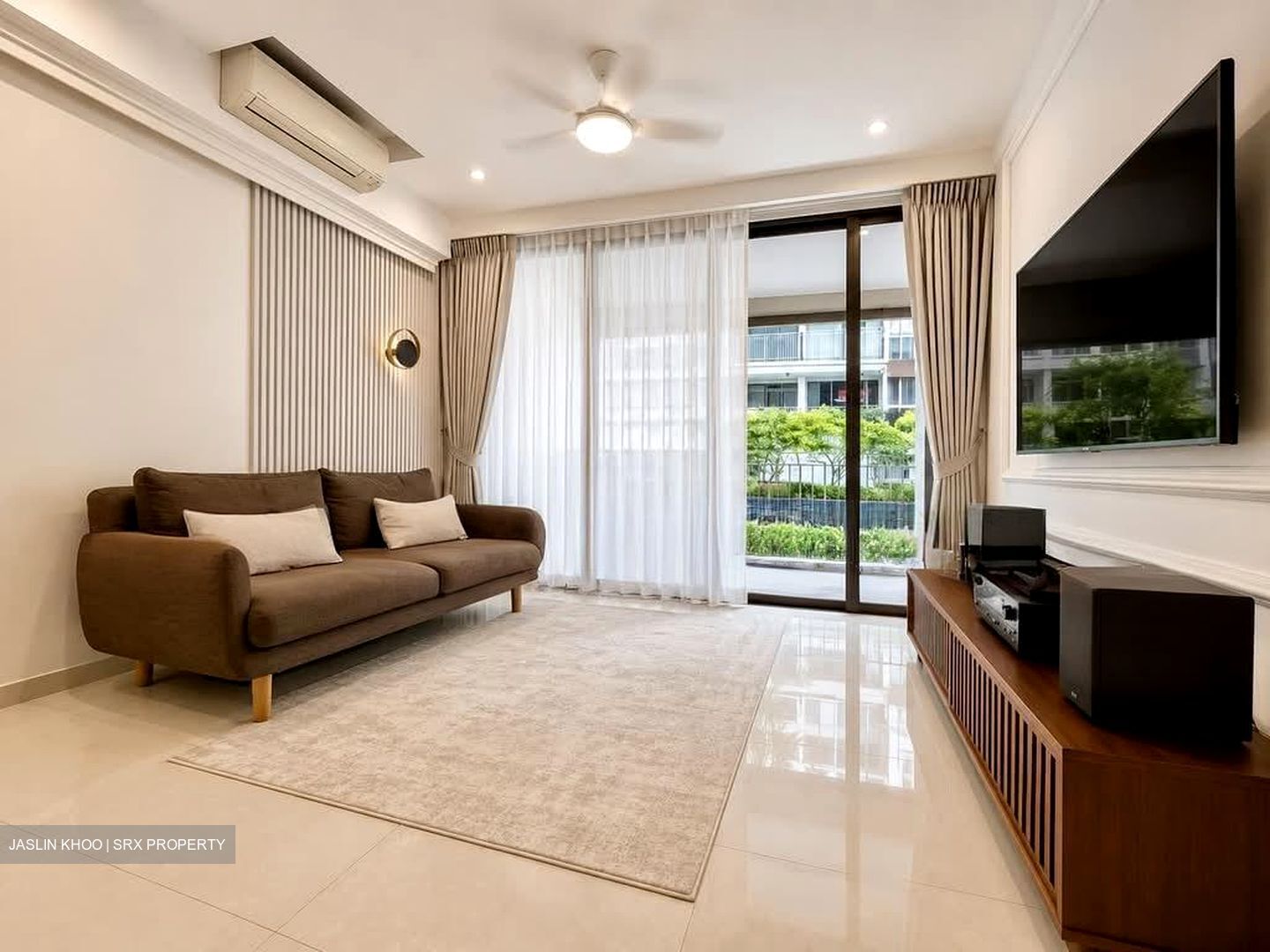 Rivercove Residences (D19), Condominium #593292301